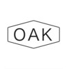 オーク 恵比寿(OAK)のお店ロゴ