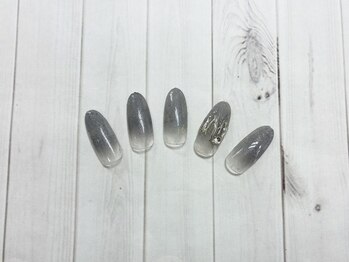 ティーエヌ イトーヨーカドー能見台店/季節の定額4500円コース