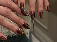 ネオイ(neo:i)/mirror × magflash