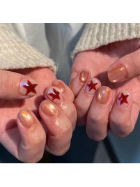 90分アートし放題☆