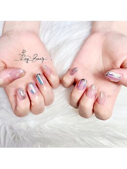 ロージー 赤羽(Rosy)/