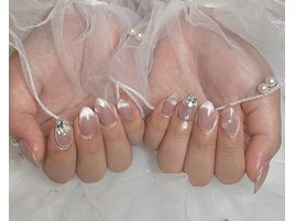 定額キラキラコース♪