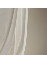 ルラデザイン(lula design)/