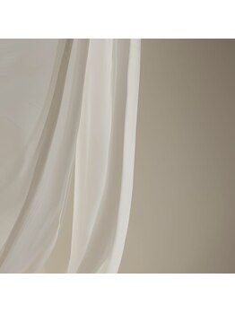 ルラデザイン(lula design)/