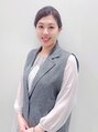 シルエット なんばマルイ店(silhouette)/Hashimoto