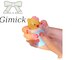 ギミック(Gimick)の写真