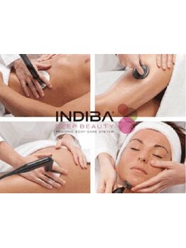 1回ごとにお支払い可能なサロン