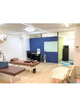 4000円以下のお手頃メニューがあるサロン