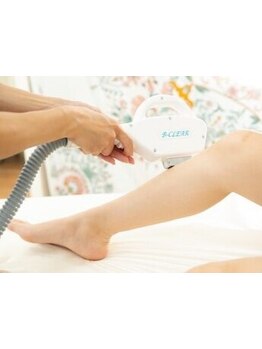 1回ごとにお支払い可能なサロン