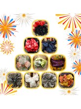 アピアチェーレ 南浦和(a.piacere)/浴衣.2