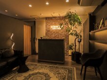 ゴリモミ 新橋店(GORIMOMI)