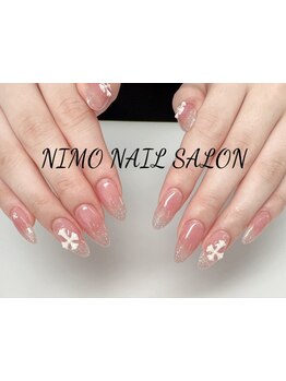 初めての方にオススメ