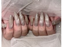 クレスト 宇部店(Crest)/マグネット