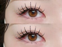 ソファー 国分寺(sofa)/アンドヘルシー