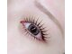 ベストアイラッシュ 渋谷109前店(Best Eyelash)の写真