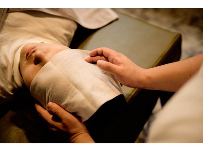 菩薩のこころの写真