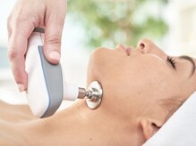 インディバサロン Hane 自由が丘【ハネ】の雰囲気（[自由が丘/インディバ/術後ケア/むくみケア]）