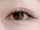 プエラ ラシェス(PUELLA lashes)の写真/カールの種類多数☆まつ毛の状態に合わせて長さやカールをご提案!自まつ毛の様な自然な仕上がりで目力UP♪