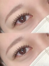 フェリチータ(Felic’ita)/