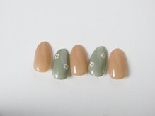 スターガーデン/