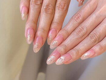 ワンアンドオンリー(One&Only)/