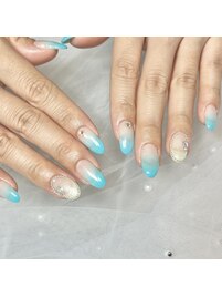 定額デザイン 8300円