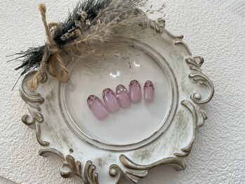 ３月シンプル定額