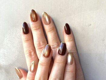 鈴木指名コース