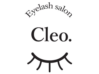 まつげパーマ・マツエク専門店 Cleo.【エクステ/LED/&Healthy】の写真