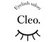 クレオ(Cleo.)の写真
