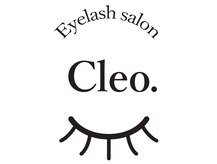 まつげパーマ・マツエク専門店 Cleo.【エクステ/LED/&Healthy】