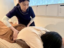 パレット(PALETTE)