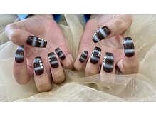 ポライト(POLITE)の雰囲気(Design)