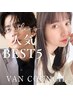 ▽人気クーポンBEST5▽