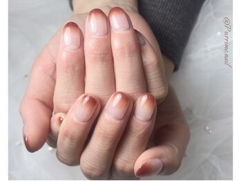 プリメ 高円寺(Purrime)/カラーグラデーション