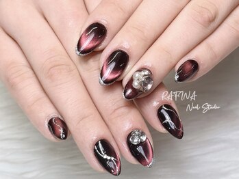 持ち込みデザイン