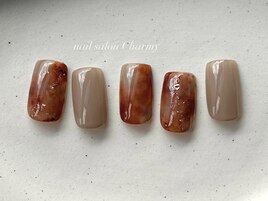 【ハンド】定額ゴールドコース