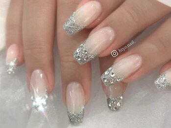 エイト 渋谷本店(eight)/