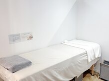 フラット(FLAT)の雰囲気（【アイメニュー】半個室でゆったりくつろげるプライベート空間♪）