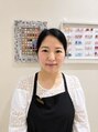 ウープスネイル 北上パル店(OopsNAIL)&nbsp;MEI 