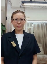 リル 長堀橋(Rire)&nbsp;Kaori 