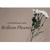 ブリリアントフェニックス(Brilliant Phoenix)のお店ロゴ