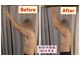 スアビス(SUAVIS)の写真/【沖縄で希少】エレクトロ筋膜リリース導入！どこに行ってもダメだったガチガチの首や肩の辛さも徹底ケア◎