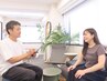 【オススメセット♪】 酸素ボックス60分＋CS60整体マッサージ60分