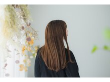 ハナ カノラ(Hana Kanola)の雰囲気（Hana Kanolaは、あなたの“再生のステージ”を共に創ります。）