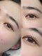 ユリシス アイラッシュ(Ulysses eyelash)の写真/約100種類のデザインからパーソナルデザイン♪