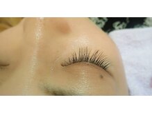 サロン ド コワフュール ベガン(Salon de coiffure BEGHIN)/キュートデザイン