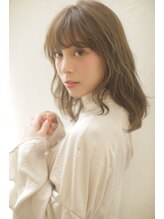 シルフ エルスパ 阪急茨木店(Sylph &EirSPA)/