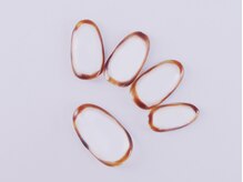 ネイルサロン テラブルー 渋谷店(Terra Blue)/ジェル付け放題