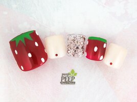 オフ無料★3月リピート-13